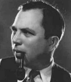  King Vidor director de cine.