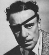 Raoul Walsh