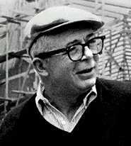 Billy Wilder