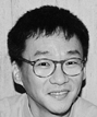 Edward Yang