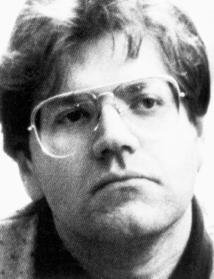 Robert Zemeckis