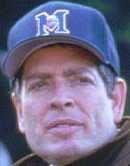 David Zucker