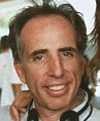 Jerry Zucker