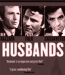 Husbands (Extended Cut)