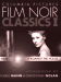 The Film Noir Collection: Volume 1