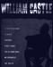 The William Castle Film Collection (13 Frightened Girls / 13 Ghosts / Homicidal / Strait-Jacket / The Old Dark House / Mr. Sardonicus / The Tingler / Zotz!)