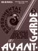 Avant-Garde 3: Experimental Cinema 1922-1954