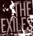 The Exiles