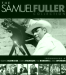 The Sam Fuller Film Collection