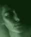 Letters From Fontainhas: Three Films By Pedro