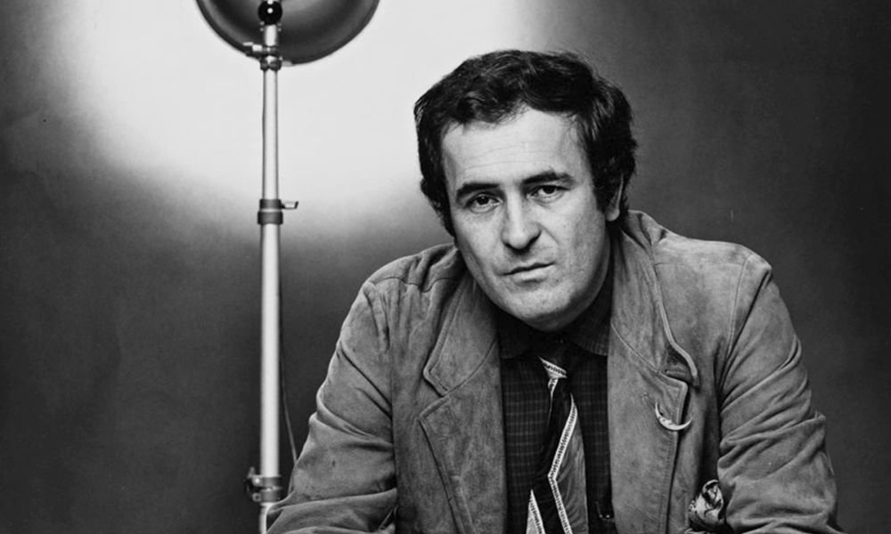TSPDT Bernardo Bertolucci 