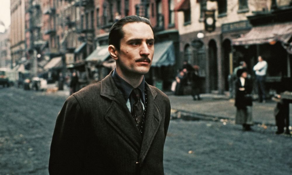 TSPDT - The 1,000 Greatest Films (by Year) display picture 2