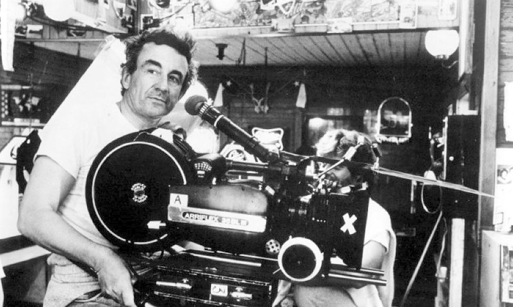 Louis Malle List of Movies and TV Shows - TV Guide