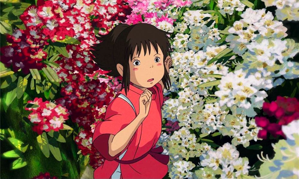 http://www.theyshootpictures.com/resources/spiritedaway2.jpg