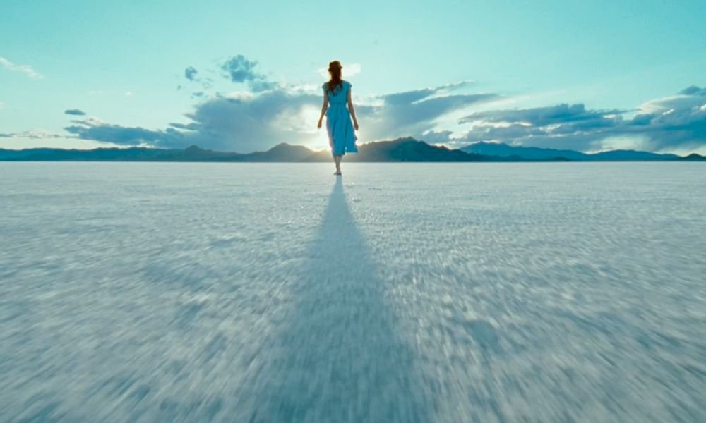 TSPDT - The 1,000 Greatest Films (Films 200-101)