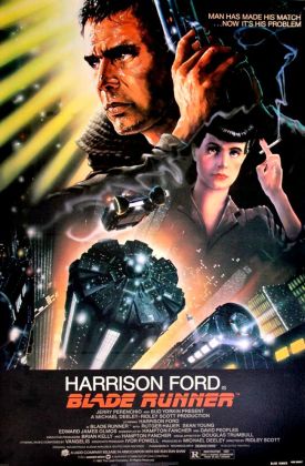Blade Runner