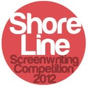 Shore Line Screenwriting Competition 2012