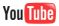 View video clips relating to this director at YouTube.com