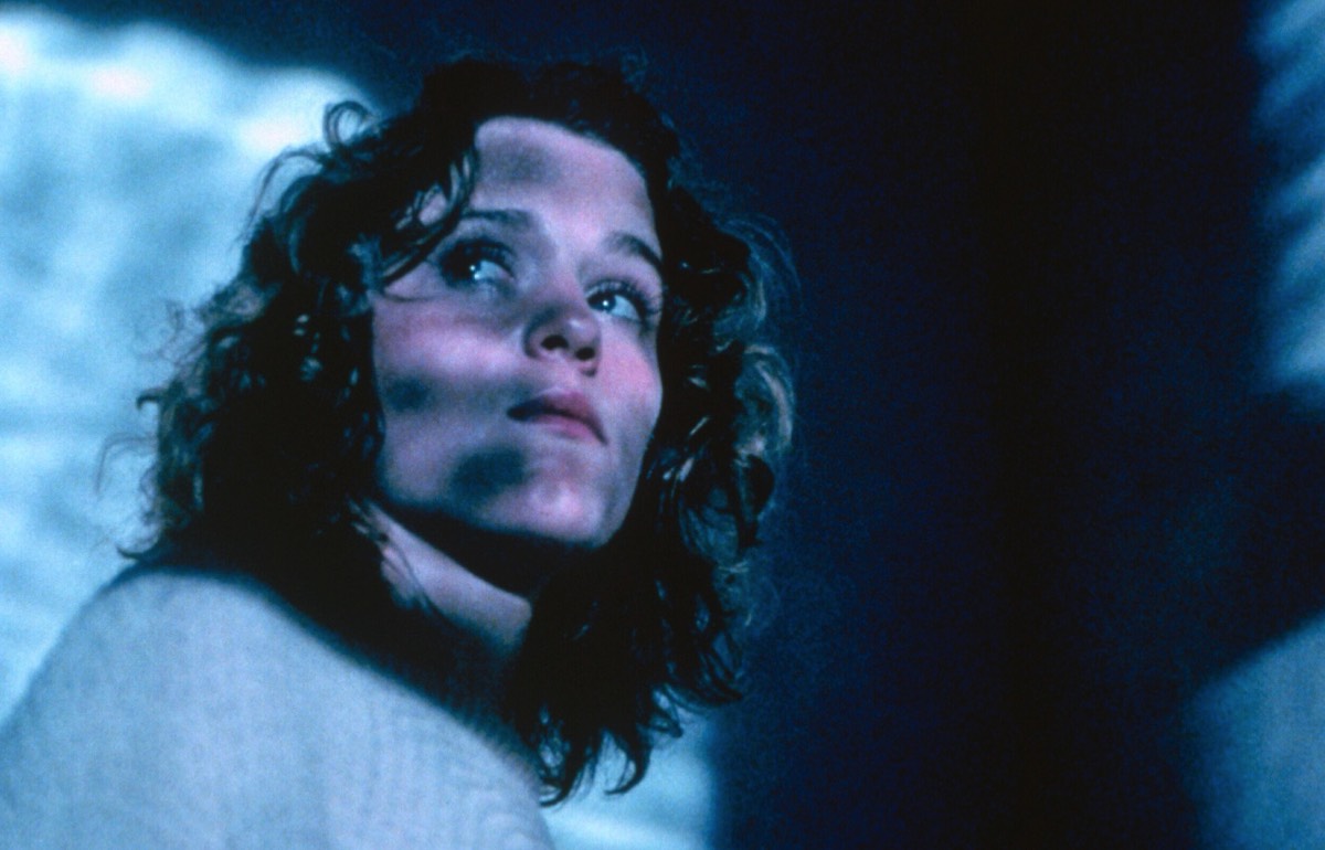 Blood Simple