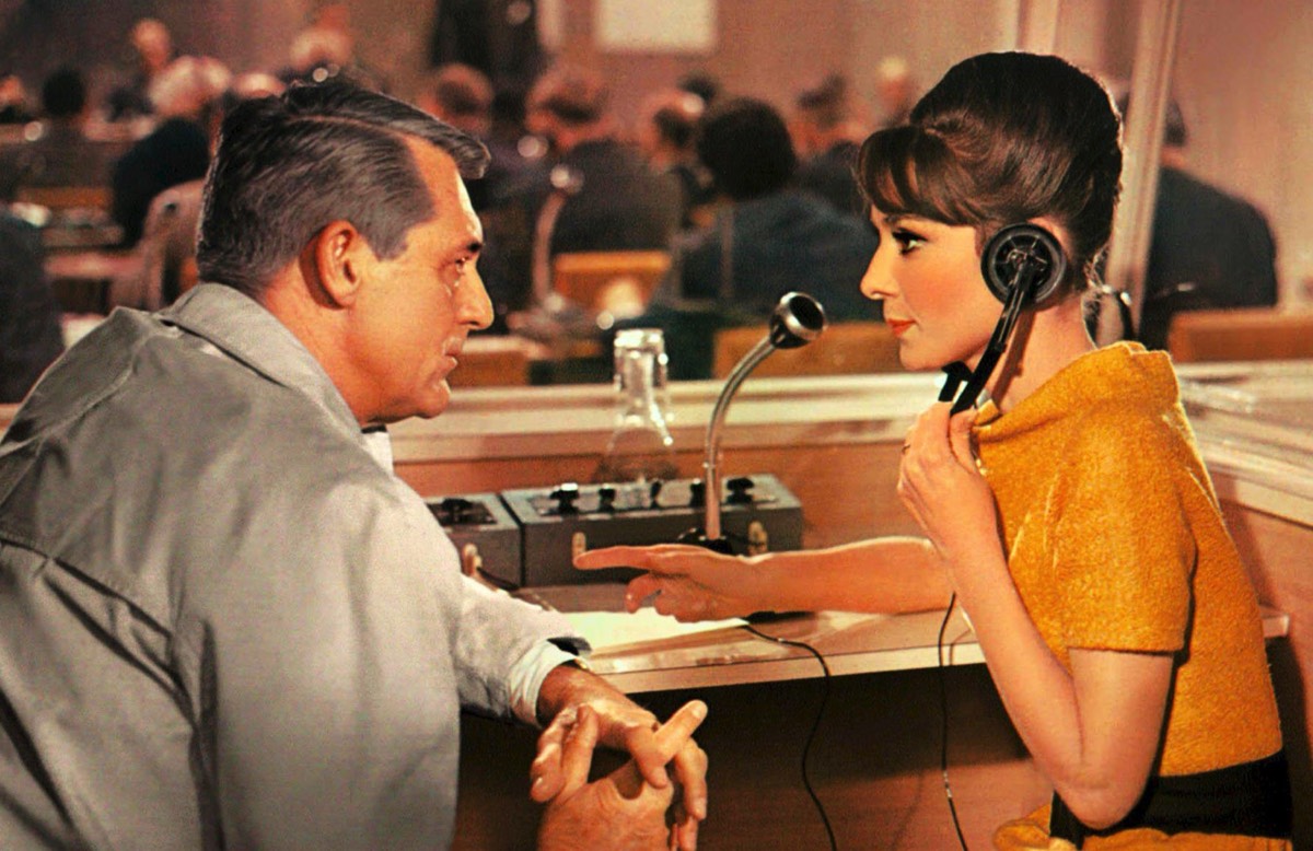 TSPDT - Stanley Donen