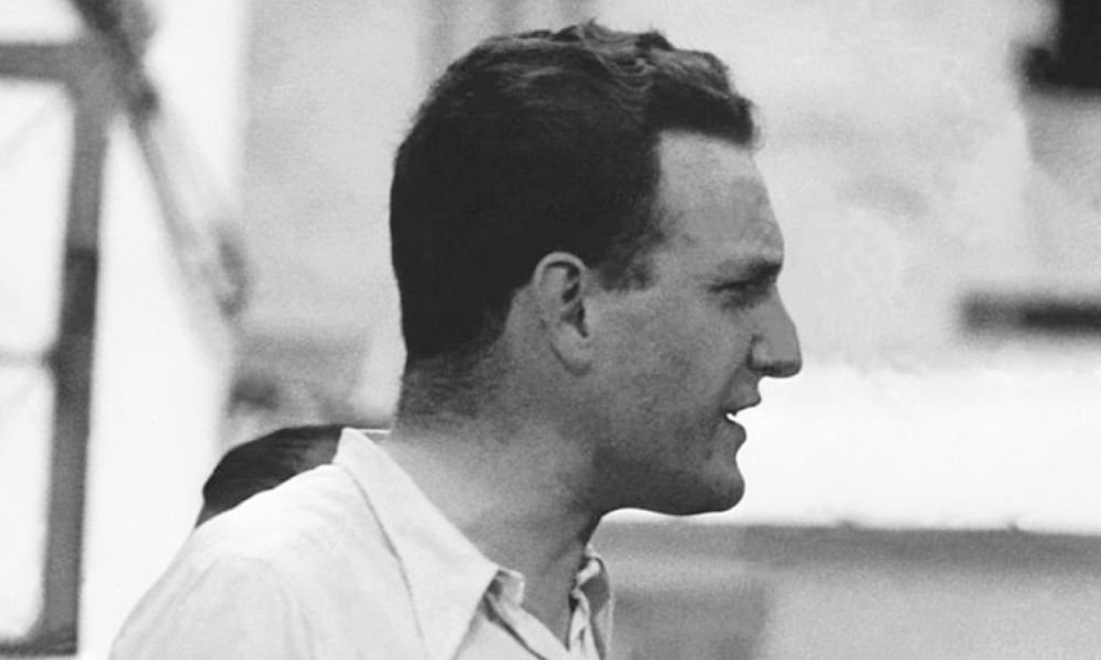 Jean Grémillon