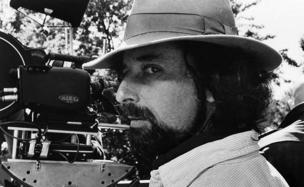 Philip Kaufman