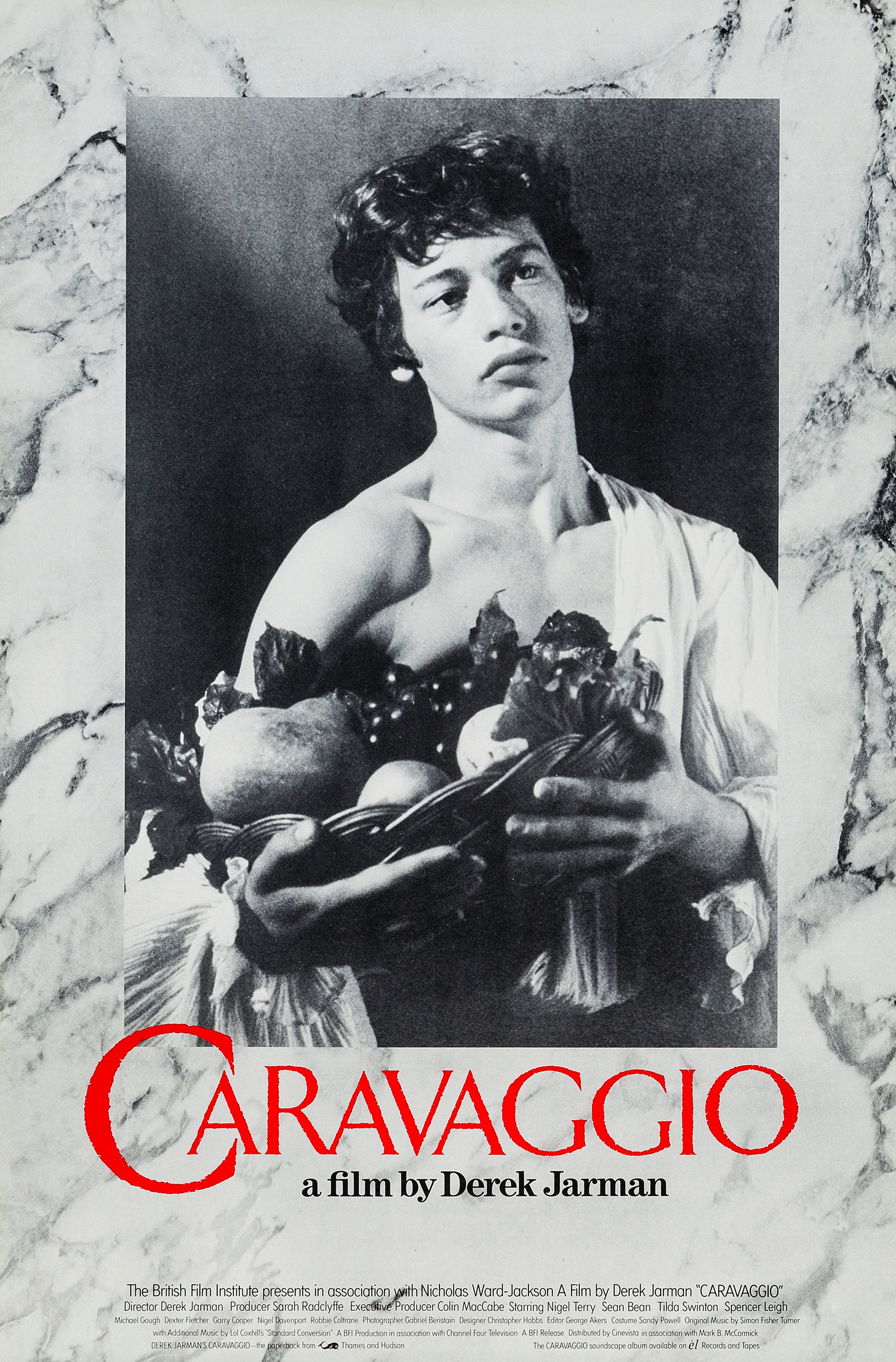 Caravaggio