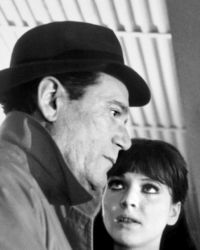 Alphaville