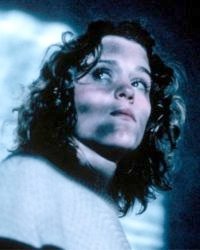 Blood Simple