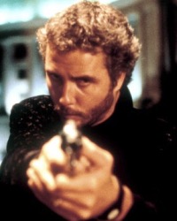 Manhunter