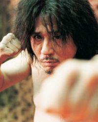 Oldboy