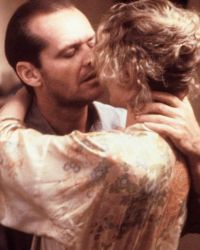 The Postman Always Rings Twice (1981)