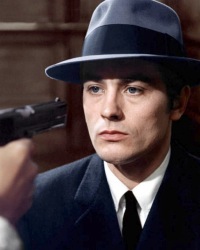 Le Samouraï