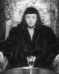 The Seventh Victim