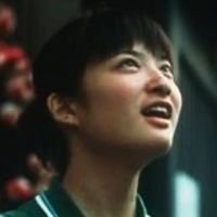 Shara Roddan TSPDT - The 21st Century's 250 Most Acclaimed Films (by Ranking 250-1)