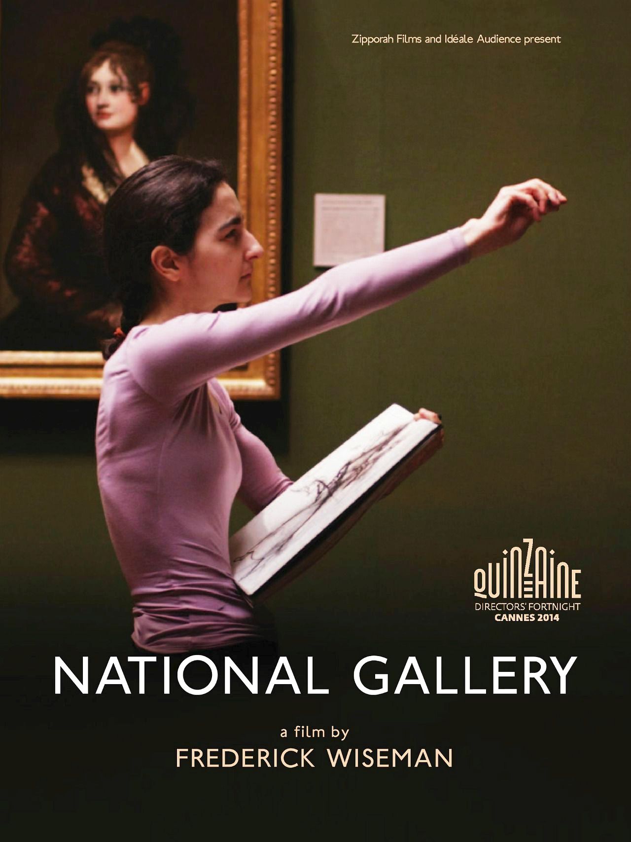 National Gallery